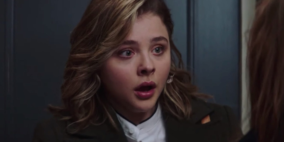 Greta Film Thriller Dengan Sinematografi Ajaib thumbnail