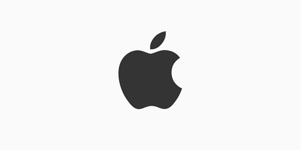 Apple Ingin Buat Saingan Netflix, Apa Benar?