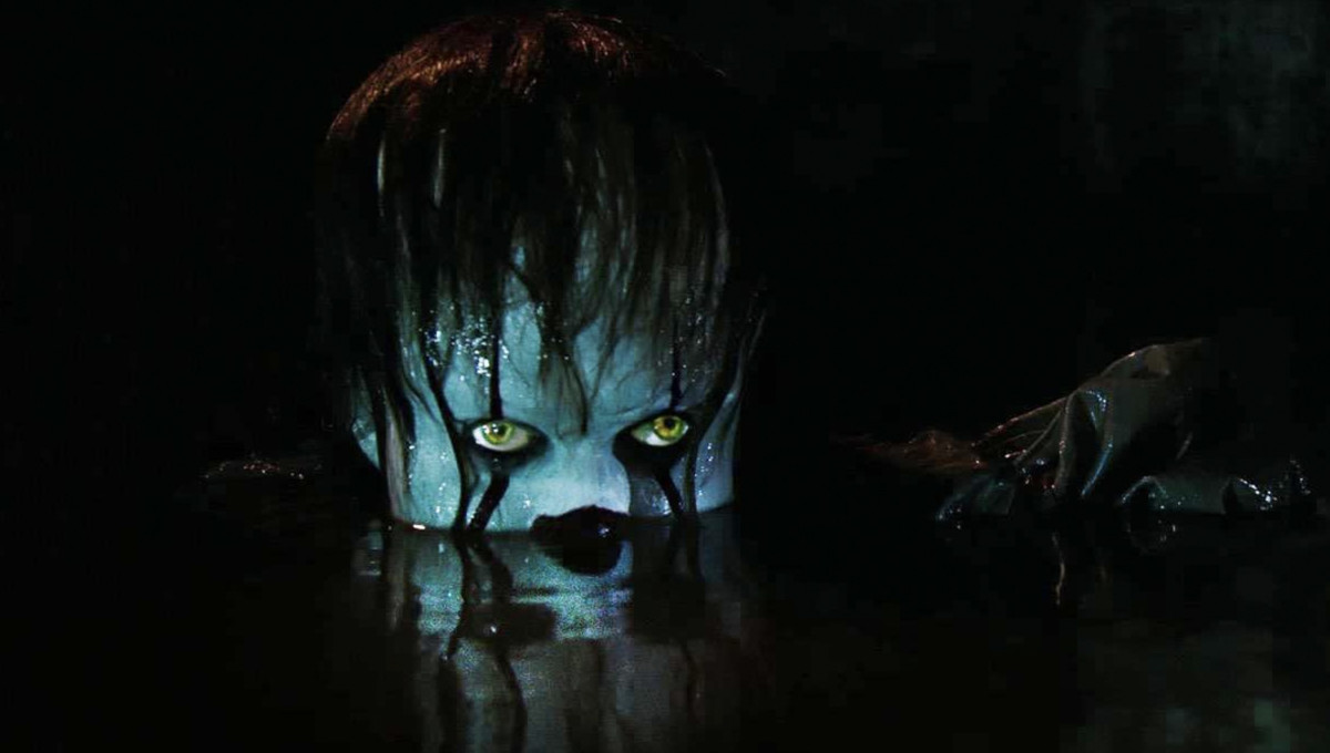 Ini Sejumlah Box Office Horror yang Sekuelnya Tayang Tahun Ini!