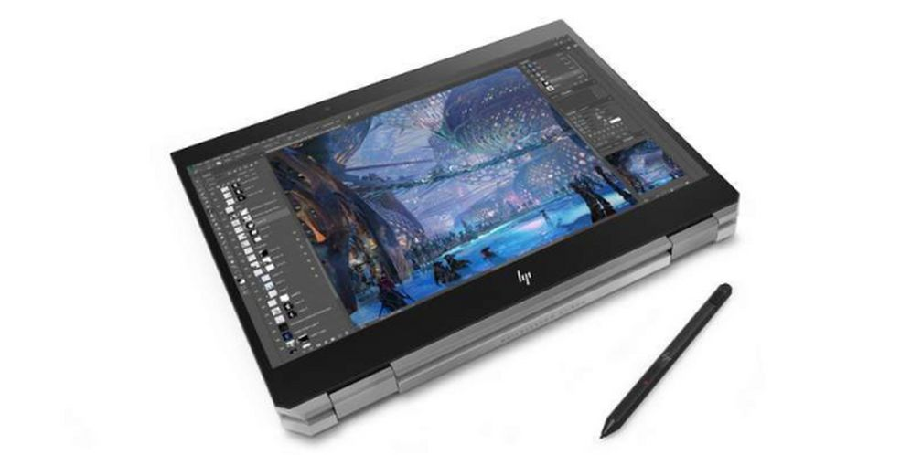 Laptop Lo Lemot? Ganti Ke Deretan Laptop Baru Terbaik dengan Performa Gahar Ini!