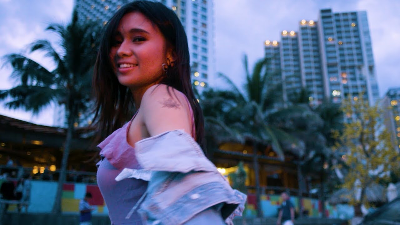 NIKI Rilis EP Baru Berisi Lagu Yang Personal Banget!