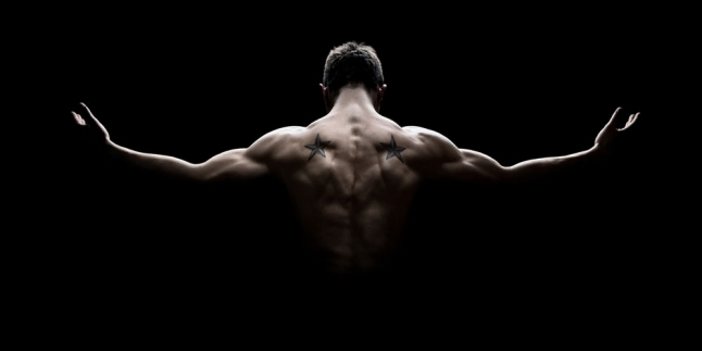 20Fit Cara Singkat Bakar Lemak