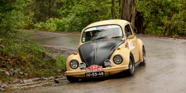 4 Bintang NBA Yang Merambah Dunia Otomotif