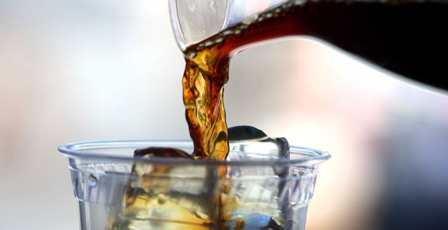 4 Merek Cold and Brew Coffee Yang Wajib Loe Cicipi Nih