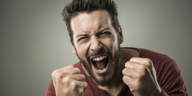 5 Alasan Kenapa Persahabatan Loe Cepat Berakhir