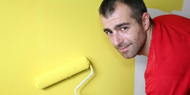 5 Elemen Yang Pengaruhi Branding Usahamu