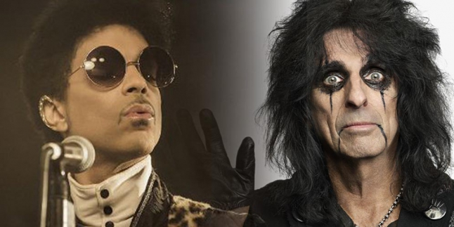 5 Musisi Ini Kayaknya Cocok Jadi Komedian