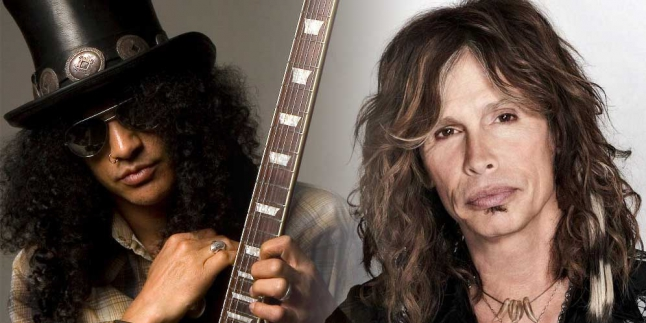 5 Musisi Legendaris Ini Hampir Mati Gara-gara Drugs