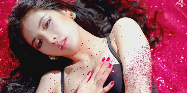 5 Video Musik Girlband KPop Ini Dijamin Bikin Kamu Ngiler!