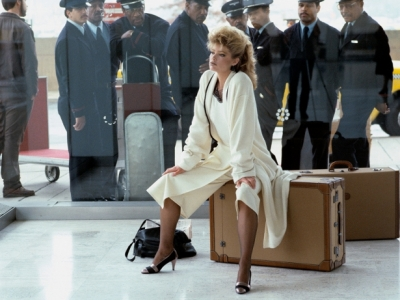 'Airport Fashion thumbnail