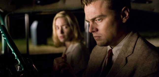 Adegan Seksi di Mobil, Bisa Jadi Referensi Loe Bikin Pasangan Lengket