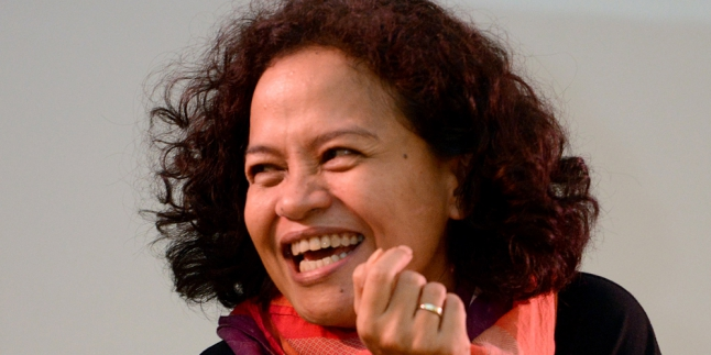 Akhirnya Gelaran JiFFest 2014 Dimulai