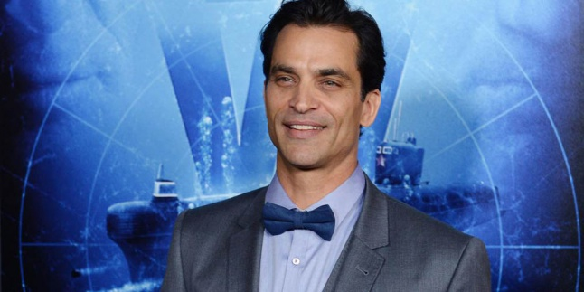 Aktor Ini Siap Perankan Wolverine