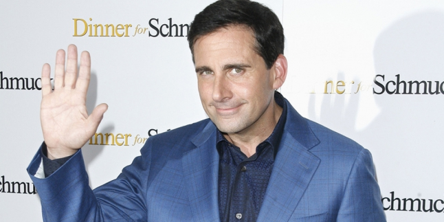 Alexander and the Terrible, Horrible, No Good, Very Bad Day