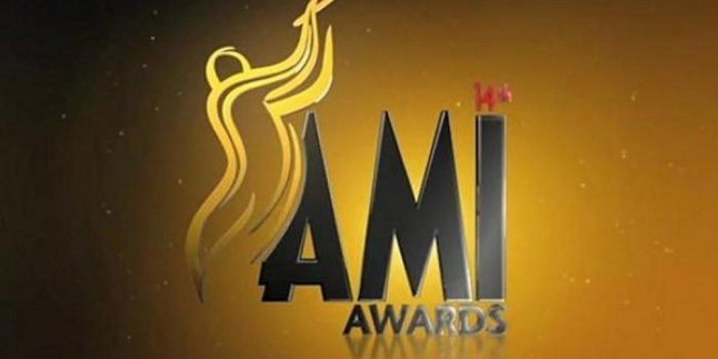 AMI 2015, Ajang Pertarungan Resmi Musisi Indonesia