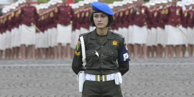 Apa Arti Kartini Buat Loe?