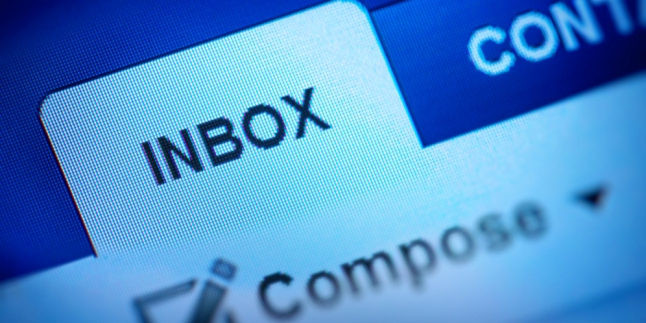 Apa Yang Bisa Dilakukan Google's Inbox App?