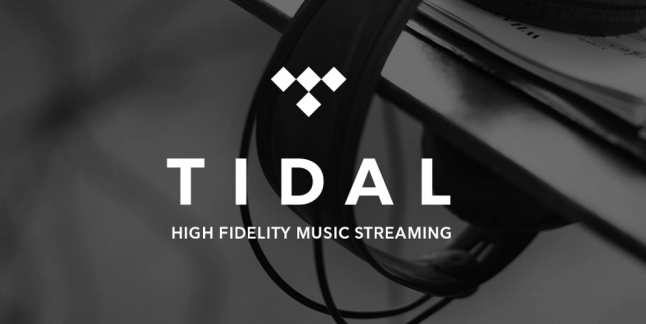 Apple Bakal Akusisi Situs Streaming Jay Z?