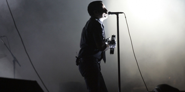 Awas! Lagu Ini Bisa Banget Bikin Depresi