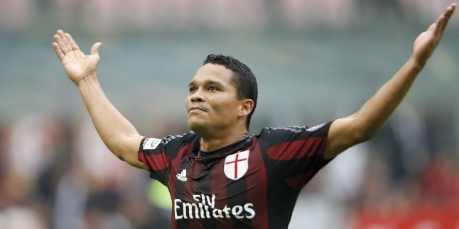 Bacca Nyaris Ke PSG