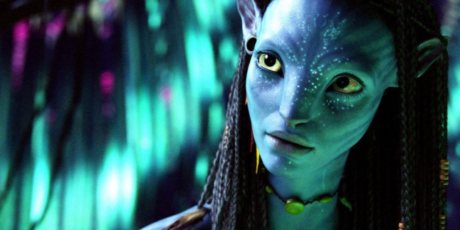 Bakal Ada 4 Film Avatar Baru Sampai 2023