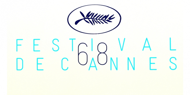 Bangga! Film-Film Ini Tampil di Cannes!