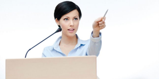 Banyak Ngemeng Bisa Datengin Banyak Duit Lho!