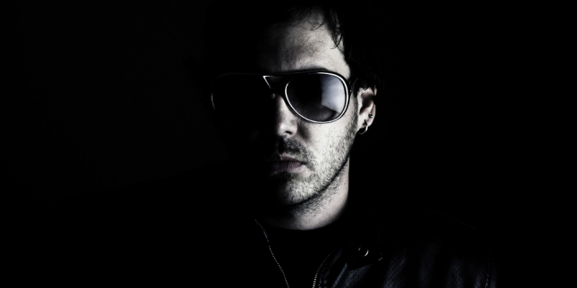 Be A Gentleman and Bye Bye Bad Boy