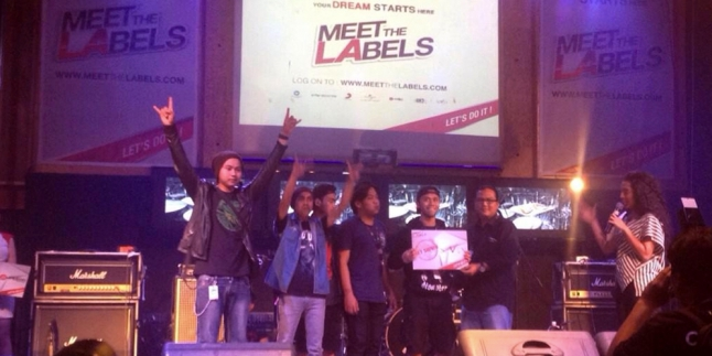 Be Ready! MTL 2015 Will Rock Your World