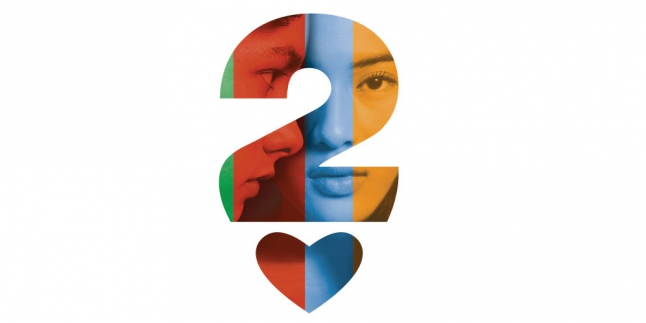 Berani Duet Bareng Melly Goeslaw Buat Soundtrack 'AADC 2'?