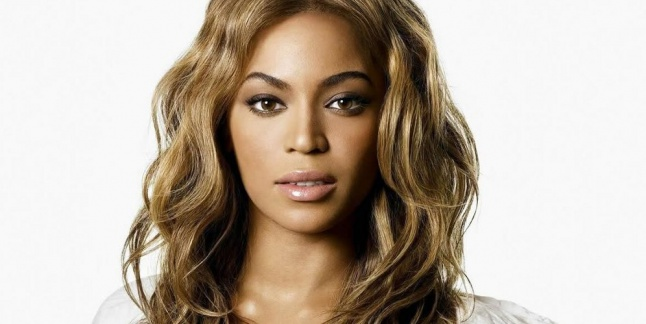 Beyonce Siap Rilis Album Kejutan Lagi?