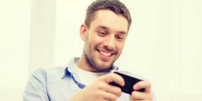 Bikin Bangga, Indonesia Bikin Game Online Sendiri!