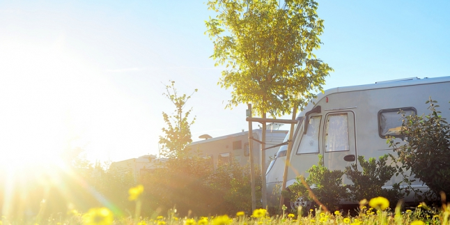 Bikin Cewek Loe Nggak Mau Turun Dengan Senzati Jet