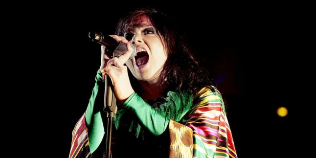 Bjork Siap Beri Kejutan Besar Maret Ini! thumbnail