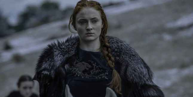 Bocoran Game of Thrones: Nggak Semuanya Bertahan Hidup di Season 8