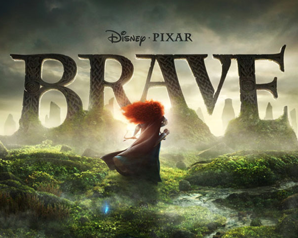 Brave