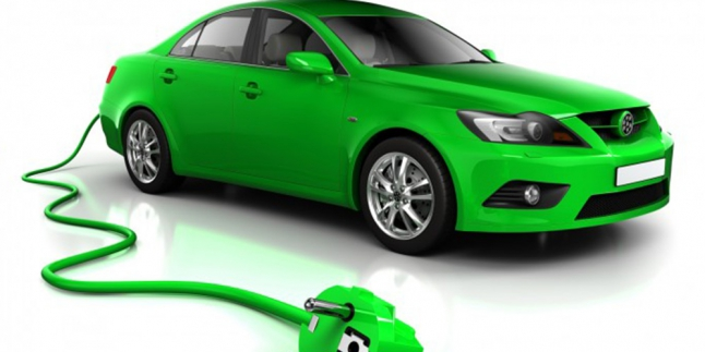 Bro, Loe Juga Bisa Bikin Perubahan