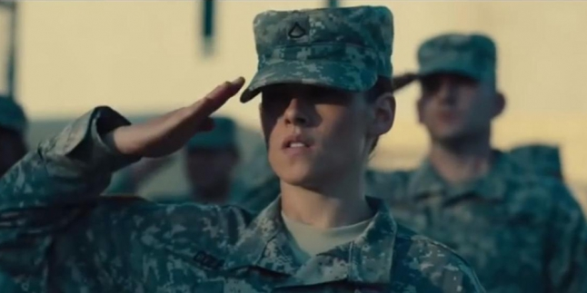 Camp X-Ray