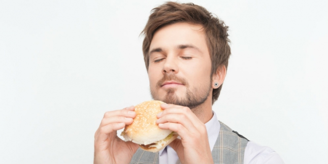 Cara Cerdas Berbisnis Kuliner