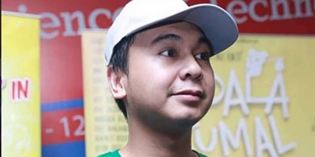 Sukses Raditya Dika Sukses dari Blogger Hingga ke 'Raditisme'