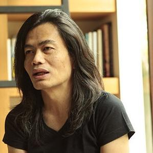 Jay Subijakto, Sebuah Definisi Seni