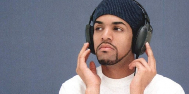 Craig David x Diplo, When RnB Meet EDM!