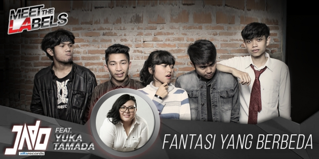 Curahan Orasi Sakit Hati Yang Penuh Arti Dari Jado