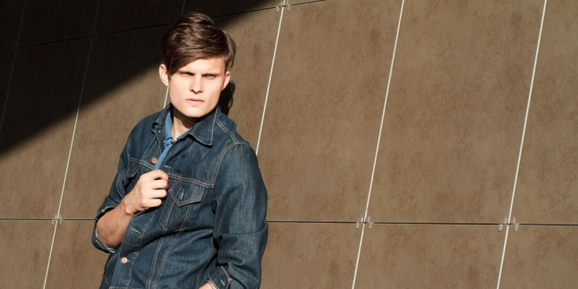 Denim vs Denim, Simak Dulu Biar Nggak Saltum