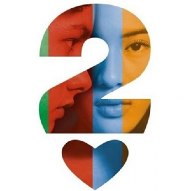 Di AADC 2, Mira Lesmana Ganti Rudi Soedjarwo. Akankah Sesukses