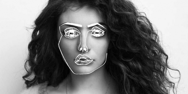 Disclosure Rilis Lagu Kolaborasinya Bareng Lorde