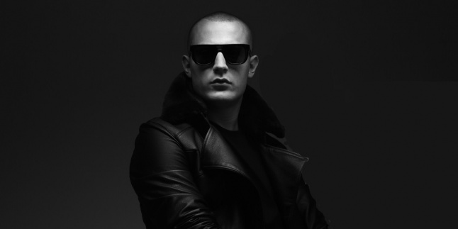 DJ Snake Akhirnya Berhasil Selesaikan Album Debut