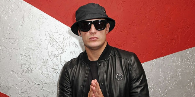 DJ Snake Gaet Skrillex Hingga Justin Bieber di Album Barunya