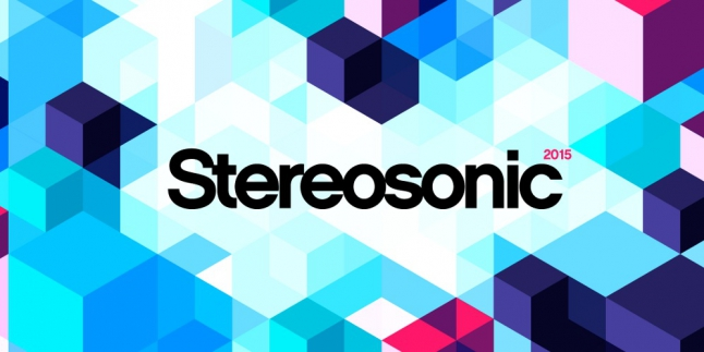 Drugs Sukses Menghancurkan Festival Musik di Sydney