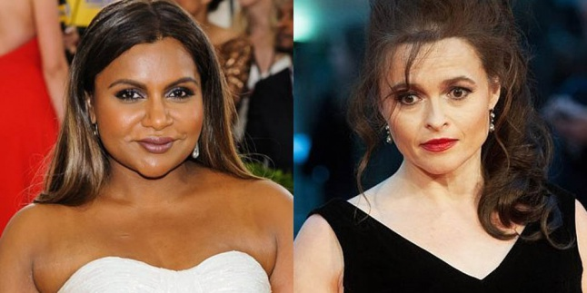 Dua Pemain Tambahan untuk Ocean Eleven Versi Cewek